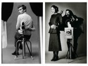 30 Jeanloup Sieff