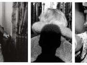 31 Lee Friedlander