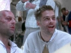 27 dicembre 1995, esce L’esercito delle 12 scimmie