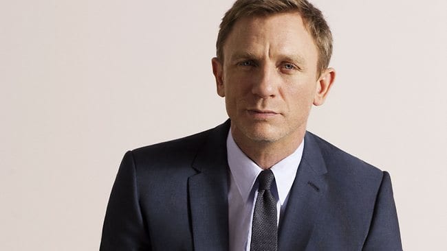 774217-daniel-craig