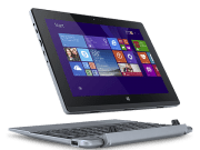 Acer-One-10