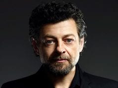 20 Aprile 1964, nasce Andy Serkis