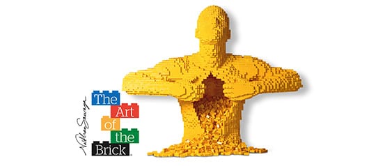 Brick_Yellow Man_553x238