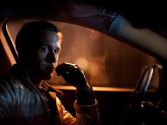 Drive