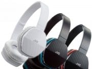 JVC-HA-SBT5-Bluetooth-
