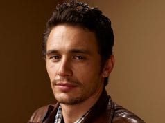 19 Aprile 1978, nasce James Franco