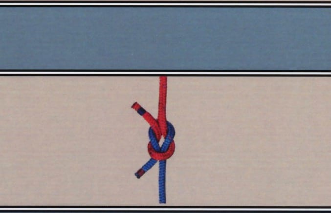 L'amicizia 2