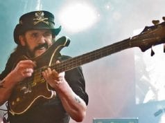 Lemmy