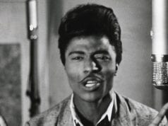 Little Richard