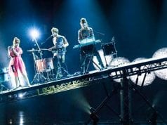 X Factor 2015: la sera degli inediti, i quattro finalisti, escono i Moseek