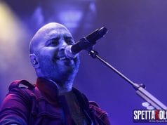 I Negramaro annunciano il primo singolo del nuovo album