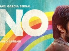 No I giorni dell'arcobaleno