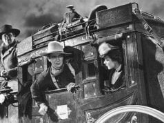 15 febbraio 1939, esce Ombre rosse