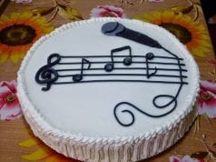 22 canzoni per 22 anni