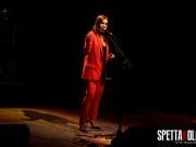 PAOLATURCI-22122015 – RICCARDO MEDANA – 10