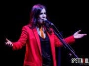 PAOLATURCI-22122015 – RICCARDO MEDANA – 14