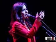 PAOLATURCI-22122015 – RICCARDO MEDANA – 16