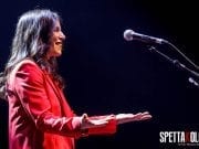 Paola Turci