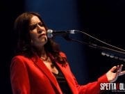 PAOLATURCI-22122015 – RICCARDO MEDANA – 24