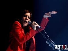 Giusy Ferreri e Paola Turci nuove vocal coach ad Amici?