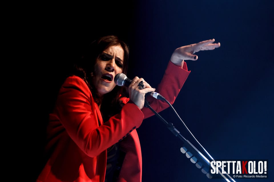 PAOLATURCI-22122015 - RICCARDO MEDANA - 27