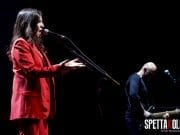 PAOLATURCI-22122015 – RICCARDO MEDANA – 32