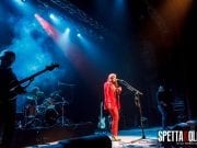 PAOLATURCI-22122015 – RICCARDO MEDANA – 36