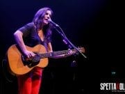 PAOLATURCI-22122015 – RICCARDO MEDANA – 41