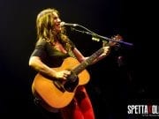 PAOLATURCI-22122015 – RICCARDO MEDANA – 43