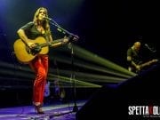 PAOLATURCI-22122015 – RICCARDO MEDANA – 49