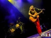 PAOLATURCI-22122015 – RICCARDO MEDANA – 52