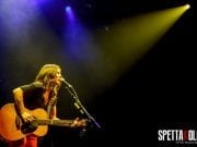 PAOLATURCI-22122015 – RICCARDO MEDANA – 55