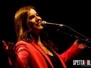 PAOLATURCI-22122015 – RICCARDO MEDANA – 8