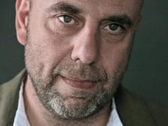 4 Marzo 1964, nasce Paolo Virzì