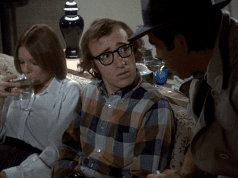 4 maggio 1972, esce Provaci ancora Sam