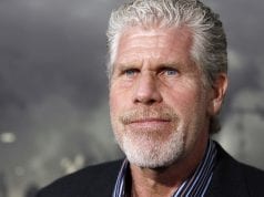 13 Aprile 1950, nasce Ron Perlman