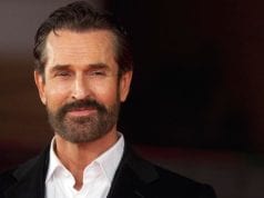 Rupert Everett