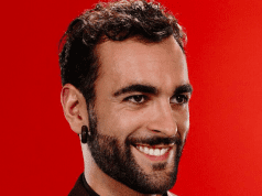 Marco Mengoni presenta “Le cose che non ho” (video)