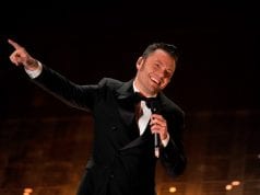 Tiziano Ferro: il 22 giugno 2001 usciva “Xdono” Tiziano Ferro