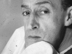 15 Aprile 1967, muore Totò