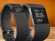 Web-Fitbit-Surge-vs-Charge-HR