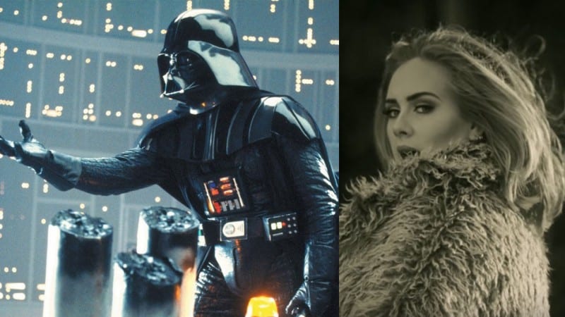 adele_star_wars