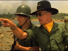 Apocalypse Now