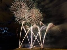 Capodanno 2019