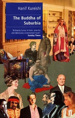 cover1