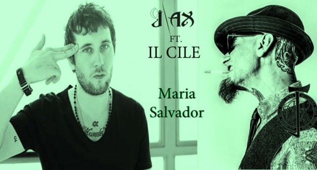 il-cile