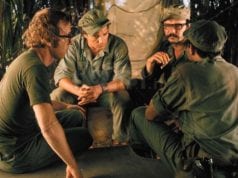 28 aprile 1971, esce Il dittatore dello Stato Libero di Bananas
