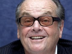 22 Aprile 1937, nasce Jack Nicholson