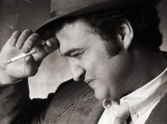5 marzo 1982, muore John Belushi