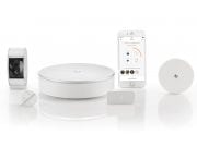 myfox-home-alarm-and-camera